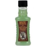  Reuzel Scrub Shampoo 100ml 