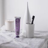  Kem đánh răng Marvis Jasmin Mint (Màu tím) 85ml 