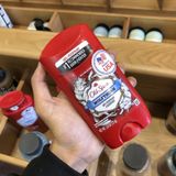  Sáp khử mùi Old Spice Wolfthorn 73g 