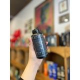  Xịt Toàn Thân Bath & BodyWorks Vanilla Noir Body Spray 