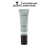  Tinh chất ngừa mụn Sukin Blemish Control Spot Banishing Gel 15ml 