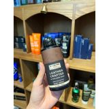  Xịt Toàn Thân Bath & BodyWorks Leather Crafted Body Spray 