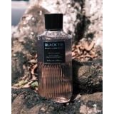  Sữa Tắm - Gội - Sữa Rửa Mặt 3in1 Bath & Body Works Black Tie 295ml 