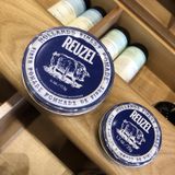  Sáp vuốt tóc Reuzel Fiber Pomade 35g 