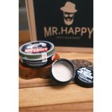  Sáp vuốt tóc Uppercut Matte Pomade - 30 g 