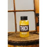  Sữa tắm cho nam Duke Cannon Thick High Sawtooth  517ml 