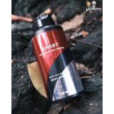  Xịt toàn thân Bath & Body Works Sport Body Spray 