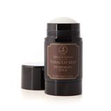  Lăn khử mùi Taylor of Old Bond Street Tobacco Leaf Deodorant Stick 75ml 