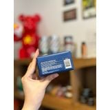  Xà Phòng Bath & Body Works Ocean 114.75g 