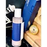  Nước hoa hồng dành cho da mụn, da nhạy cảm DR.FOR SKIN ACSYS PLUS CONTROL TONER 