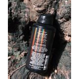  Xịt Toàn Thân Bath & Body Works Black Tie  Body Spray 