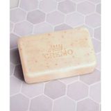  Xa Phòng Tắm Tẩy Tế Bào Ch.ế.t Cremo Bourbon & Oak Exfoliating Body Bar 