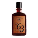  Sữa Tắm 2in1 Tắm-Gội No 63 Hair and Body Wash 240ml 