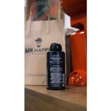  Xịt Toàn Thân Bath & Body Works Mahogany Teakwood Body Spray 