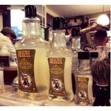  Tắm- Gội - Xả Reuzel 3in1 Tea Tree Shampoo 350ml 