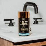  Lăn khử mùi nam giới 18.21 Man Made Deodorant Stick 75g Absolute Mahogany ( Bản mới 2022) 