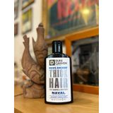  Dầu Gội Làm Dầy Tóc Duke Cannon News Anchor Thick Hair 2-in-1 Naval Diplomacy 