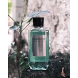  Sữa Tắm 3in1 Bath & Body Works Fresh Water  Men’s Collection 295ml 
