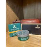  Xà phòng cạo râu Clubman Shave Soap 