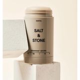  Lăn Khử Mùi Salt & Stone Santal Deodorant 75g 