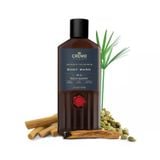  Sữa Tắm Cremo Palo Santo Reserve Collection 