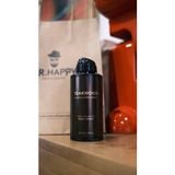  Xịt Toàn Thân Bath & Body Works Mahogany Teakwood Body Spray 