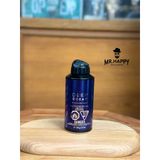  Xịt Toàn Thân Bath & Body Works Deep Ocean Body Spray 
