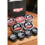  Sáp vuốt tóc Uppercut FeatherWeight - 100 g 
