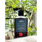  Sữa Tắm Cremo Palo Santo Reserve Collection 