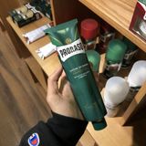  Kem Cạo Râu Proraso Shaving Cream Tube Refresh Eucalyptus (Green) 150ml 