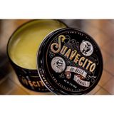  Sáp Vuốt Tóc Suavecito Oil Based Pomade 