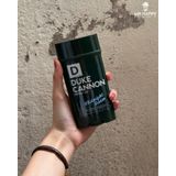  Lăn Khử Mùi Duke Cannon Midnight Swim Antiperspirant & Deodorant 85G (Sáp Trắng) 