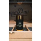  Lăn khử mùi nam 18.21 Man Made Deodorant Stick Noble Noud 75g (Bản mới 2022) 