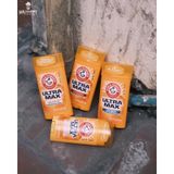  Lăn Khử Mùi Arm & Hammer UltraMax Powder Fresh 73Gr (Sáp Trắng) 