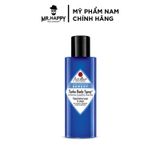  SET 2 - Tắm-Gội 2in1 Jack Black Turbo Wash & Xịt khử mùi Jack Black Turbo Body Spray 