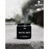  Sáp Vuốt Tóc Nam O'DOUDS Matte Paste 114g 