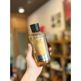  Sữa Tắm 3in1 Bath & Body Works After Dark Men’s Collection 295ml 