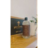  Sữa tắm Taylor of Old Bond Tobacco Leaf Bath and Shower Gel 500ml 