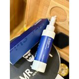  Sữa rửa mặt cho da nhờn, da nhạy cảm DR.FOR SKIN ACSYS PLUS MILD CLEANSER 