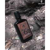  Sữa Tắm 2in1 Tắm-Gội No 63 Hair and Body Wash 240ml 