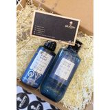  Sữa Tắm 3in1 Bath & Body Works First Sight Men’s Collection 295ml 