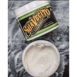  Sáp vuốt tóc SUAVECITO MATTE POMADE 