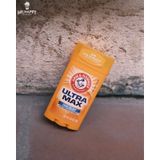  Lăn Khử Mùi Arm & Hammer UltraMax Active Sport 73g 