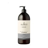  Dầu gội kiềm dầu Sukin Haircare Oil Balancing Shampoo 1000ml 