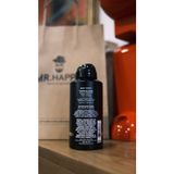  Xịt Toàn Thân Bath & Body Works Noir Body Spray 