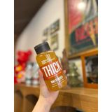  Sữa tắm Duke Cannon Thick High Viscosity Body Wash WayFinder  517ml 