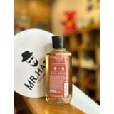  Sữa Tắm 3in1 Bath & Body Works Smooth Amber Men’s Collection 295ml 