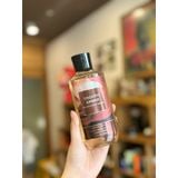  Sữa Tắm 3in1 Bath & Body Works Smooth Amber Men’s Collection 295ml 