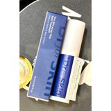  gel chấm mụn DR. FOR SKIN ACSYS PLUS SPOT TREATMENT 