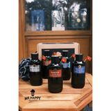  Sữa tắm Bath & Body Work Beyond Savvy Men's Collection 295ml 